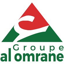 alomrane