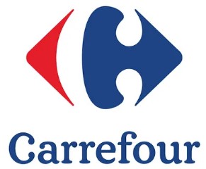 carrefour