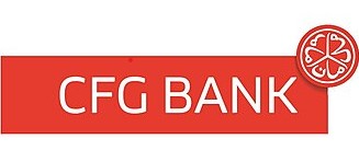 cfg-bank