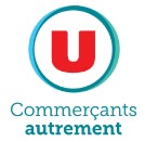 commercant-autrement