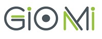 giomi