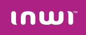 inwi