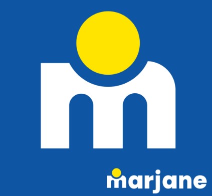 marjane
