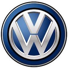 vw