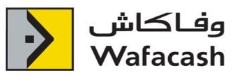 wafacash